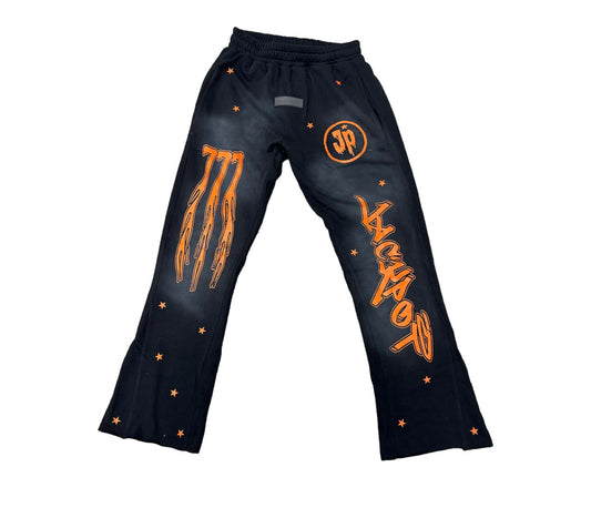 Lattoween Sweats