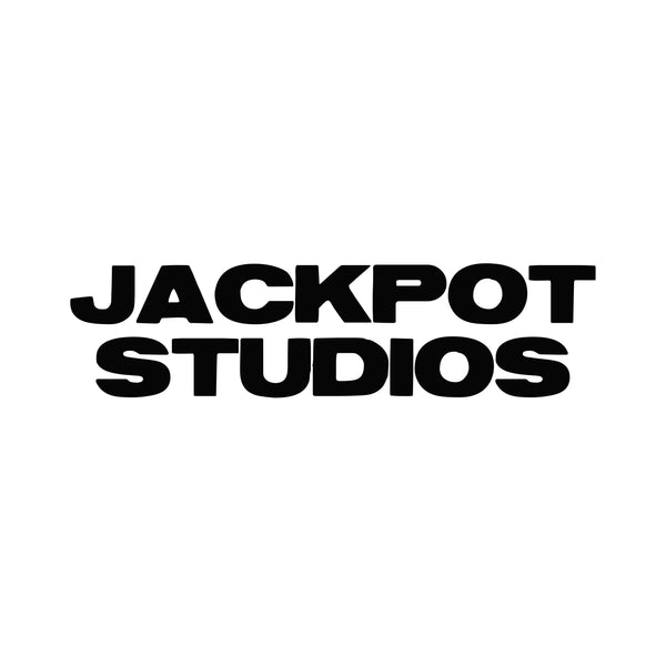 Jackpot Studios