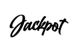 Jackpot Studios